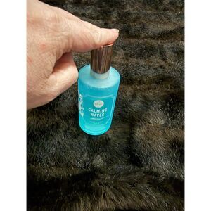 DW Home Calming waves  4.1 fl oz  room and linen spray